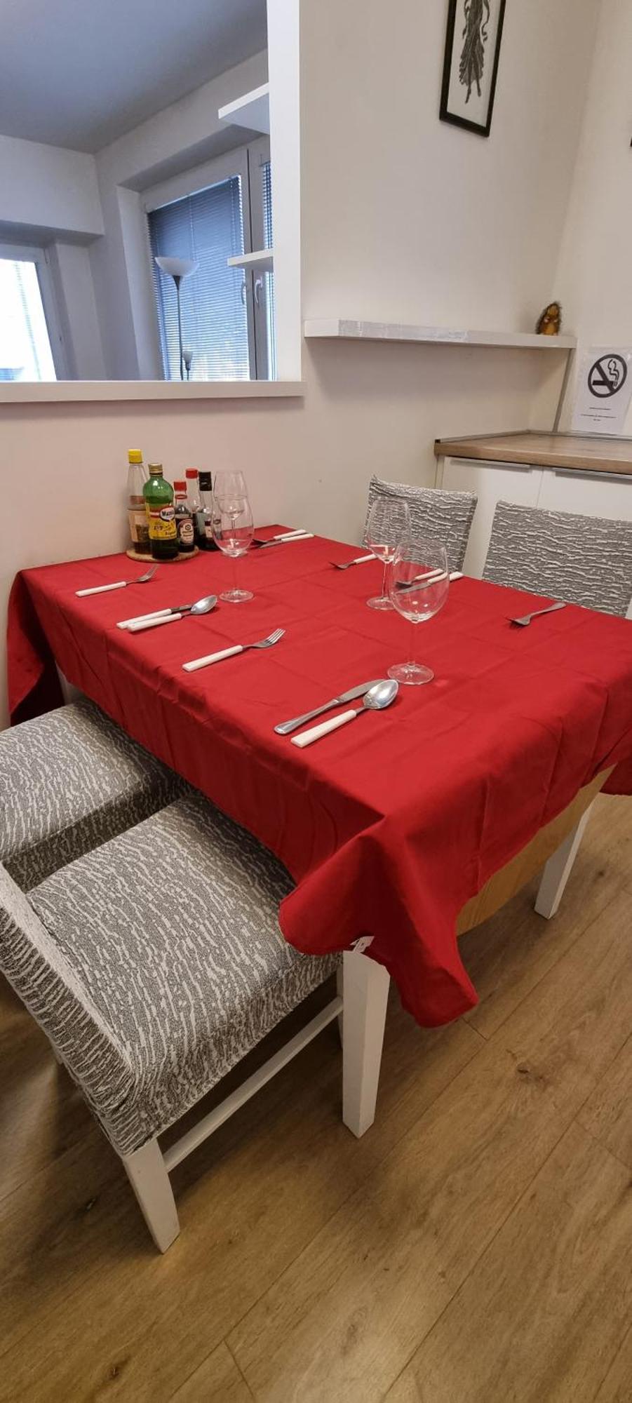 Huge Apartment Next To Train Station Close To The City Center Bratislava Esterno foto